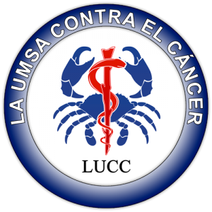 Logotipo