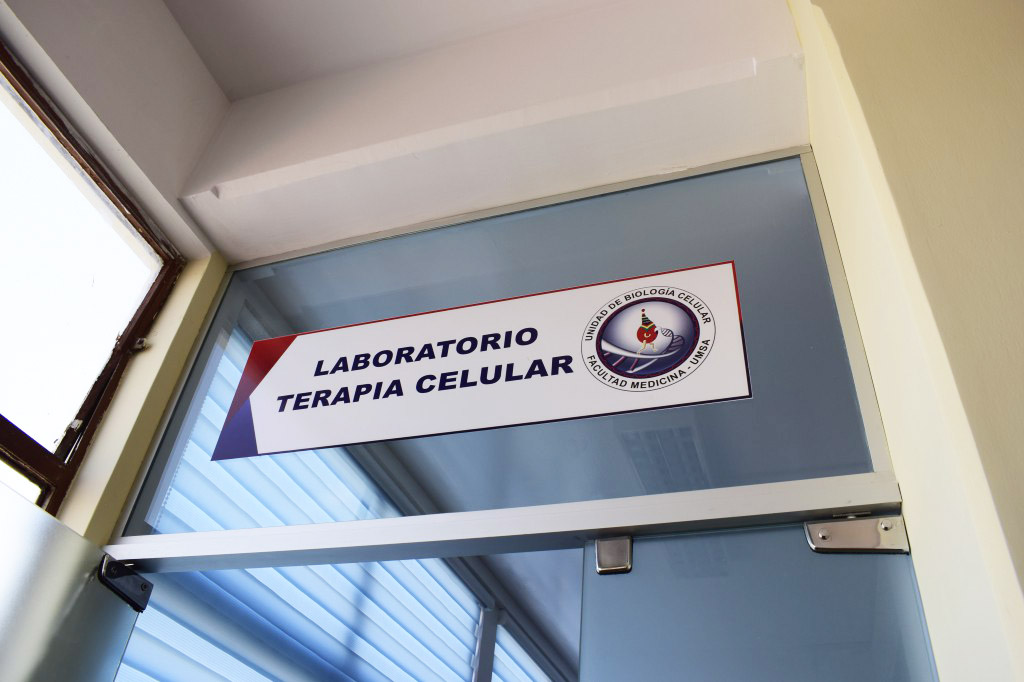 terapia1