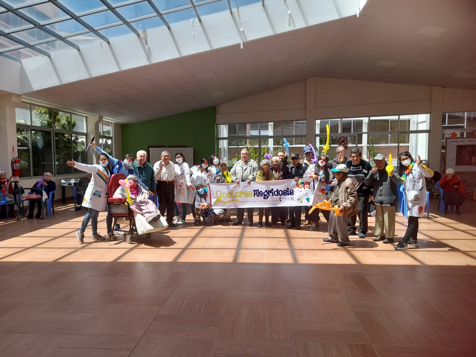 Imagen 7